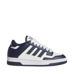 Boty adidas Rapid Court Low Jr JR0167 40