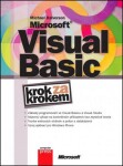 Microsoft Visual Basic Michael Halvorson