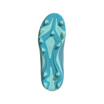 Fotbalové boty adidas F50 Club FG/MG Messi Jr IH0932 28