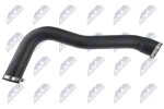 PIETRO Hadice přívodu vzduchu Ford Transit 2.0/2.4 TDCi od 2000