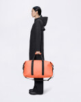 Rains Hilo Weekend Bag 174 Ember