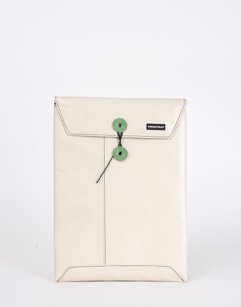 FREITAG F402 Sleeve for Laptop 12"/13"