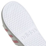 Žabky Adidas Adilette Aqua GZ5237