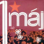 V průvodu - Zdeněk Bouček, Josef Plechatý - audiokniha