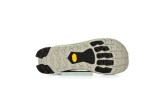 Altra Lone Peak 9+ Basalt pánské