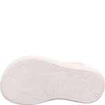 Dívčí barefit tenisky SUPERFREE Pink Superfit 1-000539-5540 - 24