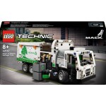 LEGO Technic LEGO Technic