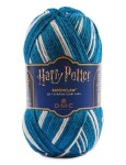 Příze Harry Potter Magic Havraspár 300g