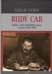 Rudý car