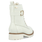 Boty Rieker W Y9126-80 RKR706 40