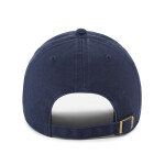 47 Brand Pánská kšiltovka Toronto Maple Leafs NHL Legend 47 MVP