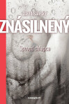 Znásilnený|Spoveď chlapca - Dávid Saleský