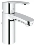 Grohe Eurostyle Cosmopolitan - Páková umyvadlová baterie ES chrom (2337420E)