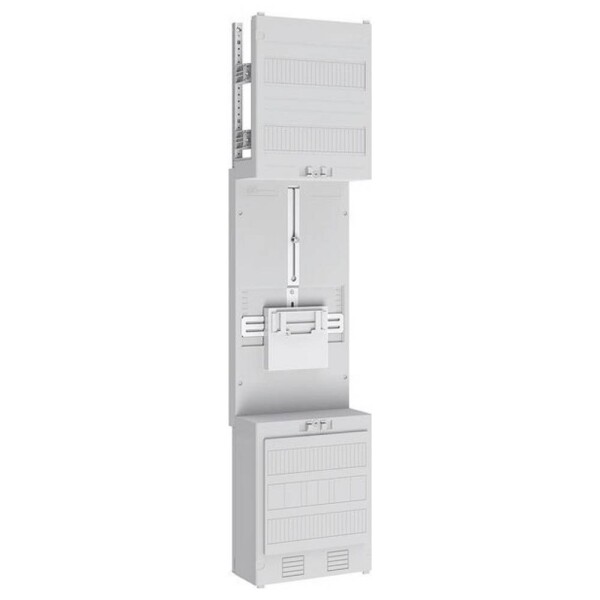 ABN Z17001 pole counter Obsah 1 ks