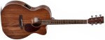 Sigma Guitars 000C-15E