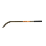 Prologic Vrhací tyč Cruzade Throwing Stick 24mm (49885)