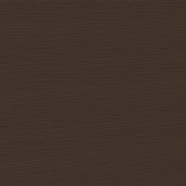 Palubka PVC 0,3X2,7M SVP-09 hnedy