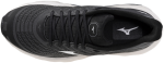 Běžecké boty Mizuno WAVE HORIZON 8 J1GC252602 Velikost obuvi v EU: 42