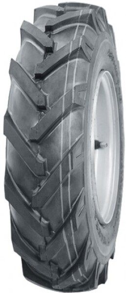 4,80/4,00-8 4PR H8022 WANDA