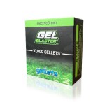 Gel Blaster Gellets 10k Green