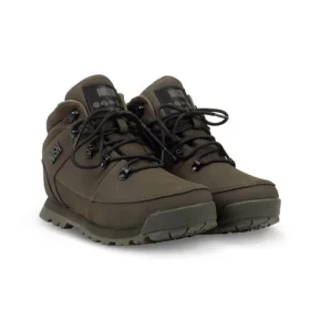 Nash Boty Zero Tolerance Trail Boots 40 (C6191)
