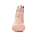 Bundgaard Malik Vintage Rose Sparkle holínky