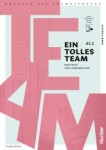 Ein Tolles Team A1.2 - Arbeitsbuch + kód - Giorgio Motta