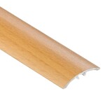 Přechodový profil LW 30 5W1 0,93 buk