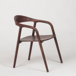 STIMA Jídelní židle - křesílko KR54