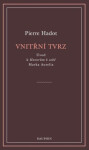 Vnitřní tvrz - Pierre Hadot