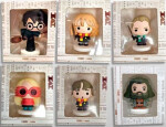 Figurka Harry Potter Poki mini - EPEE
