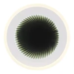 SVITIDLO 48919-12R 12W 4000K PL1
