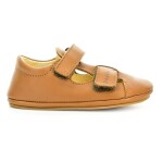 Froddo G1130023-2 Cognac