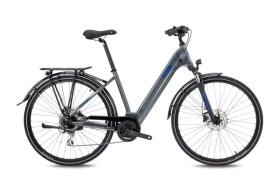 BH ATOM CITY WAVE 28" 2025, rám 19" (L), silver - ZDARMA dopravné, odborná montáž, seřízení! (Záruka nejlepší ceny. Nakupujte u autorizovaného prodejce.)