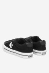 Tenisky Converse SPORT CASUAL A10547C Látka/-Látka