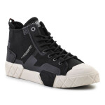 Boty Palladium Ace City Shell Chuk2 M 74451-008-M EU 45