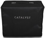 LINE 6 Catalyst 100 Cover