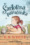 Šarlotina pavučinka - Elwyn Brooks White