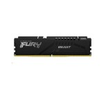Kingston Fury Beast DDR5 32GB 5600Mhz (2x16GB) KF556C36BBEK2-32 EDF_553276