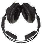 Superlux HD668B