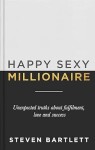 Happy Sexy Millionaire