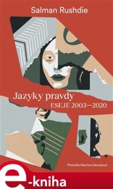 Jazyky pravdy