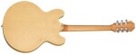 Epiphone Casino Natural