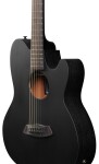 Ibanez TCY621 Black Out