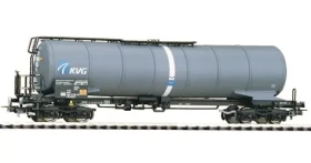 Piko 54194 Cisternový vagón KVG DB AG V