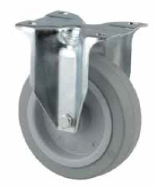 Tente kolečko 100 zátěžové (154141)