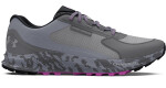 Under Armour UA W Charged Bandit TR 3-GRY Dámské boty tm. šedé 39 3028405-101-8