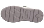 Dětské celoroční boty Superfit 1-006411-7500 Velikost: 32