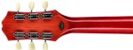 Epiphone ES-335 LH Cherry