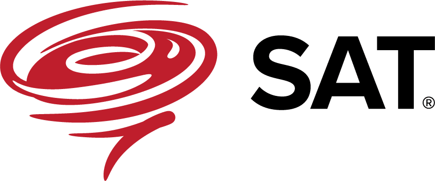 SAT